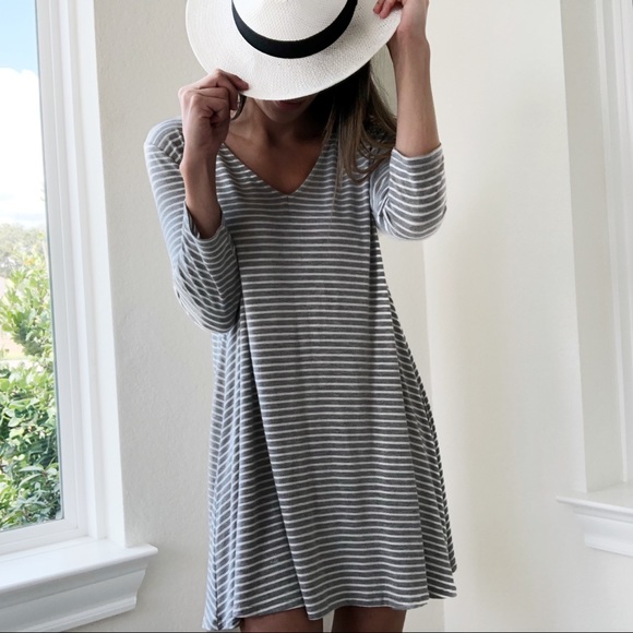 MODA DI ROMA - Picture 4 of 4